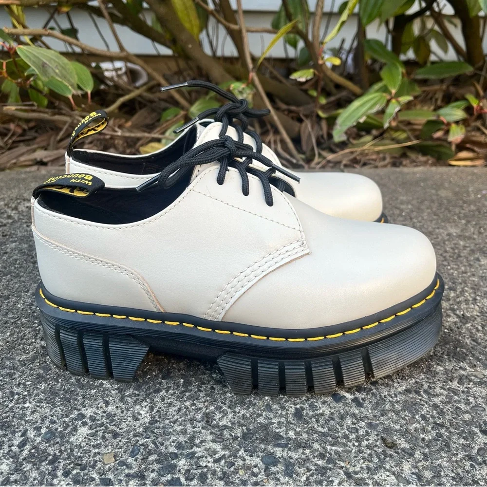 Dr. Martens dr martens